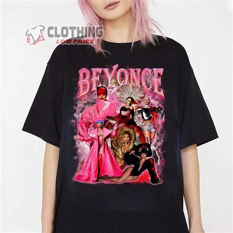 beyonce t shirt|beyoncé official merchandise.